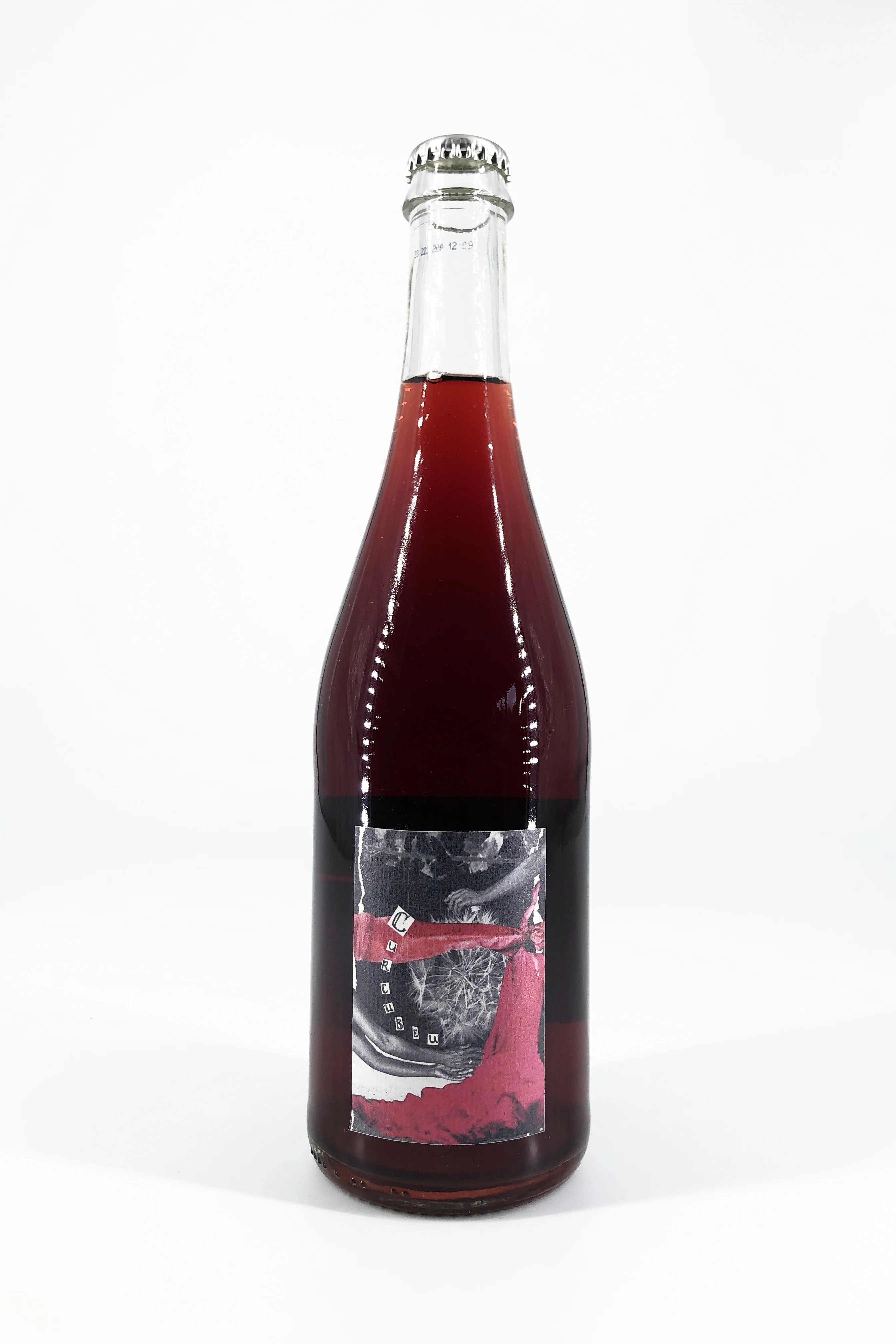 products.gallery.thumbnail_alt