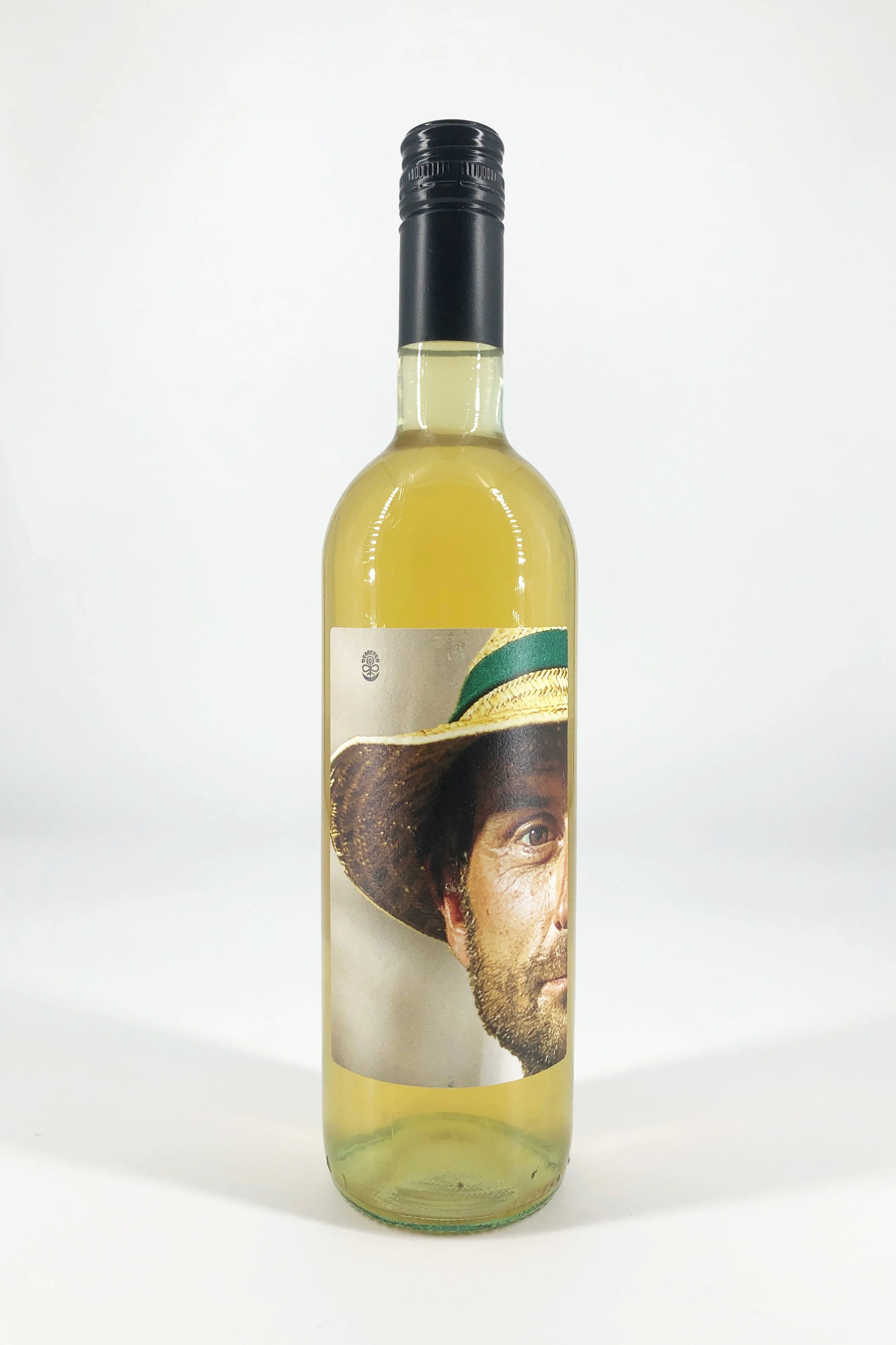 products.gallery.thumbnail_alt