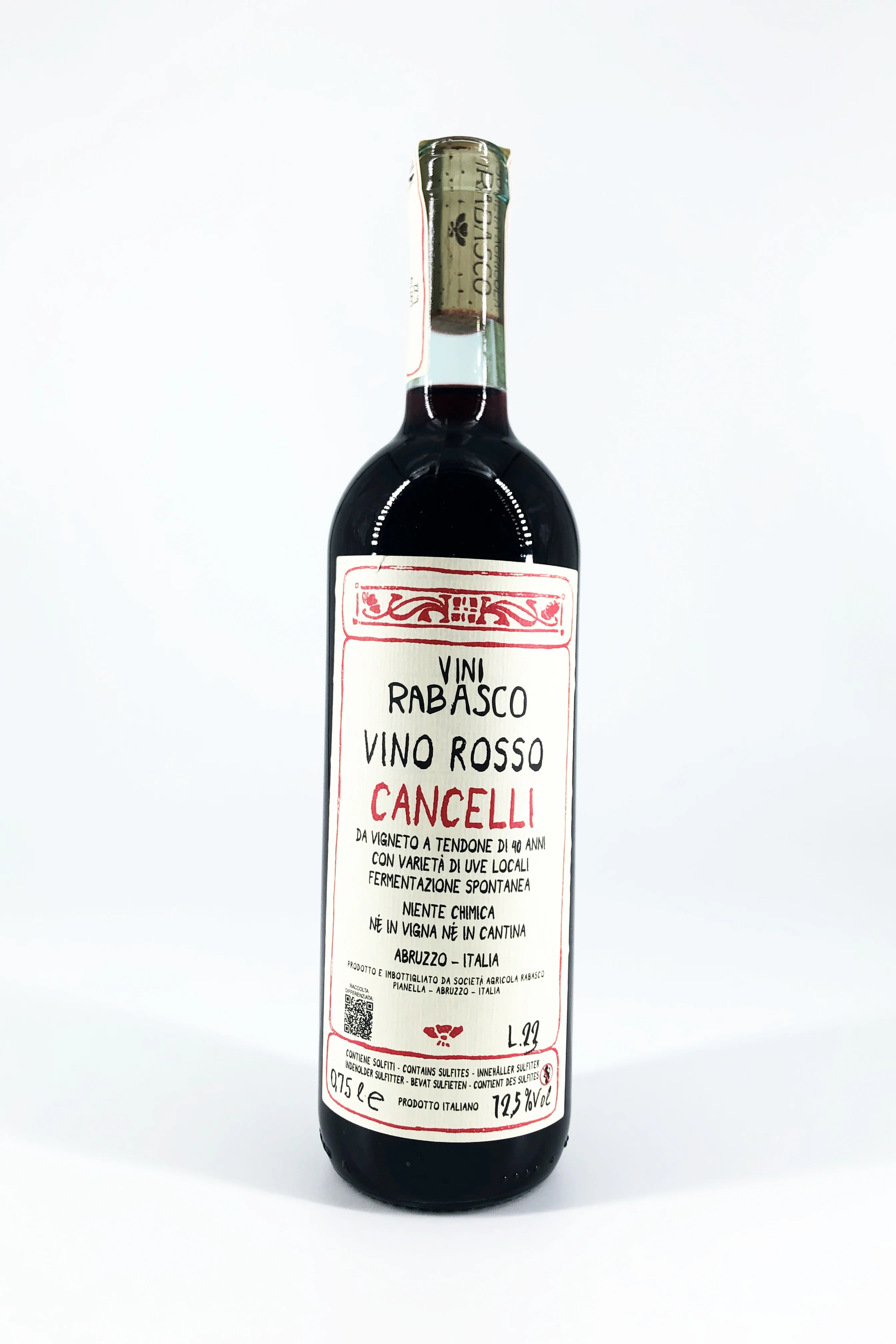 products.gallery.thumbnail_alt
